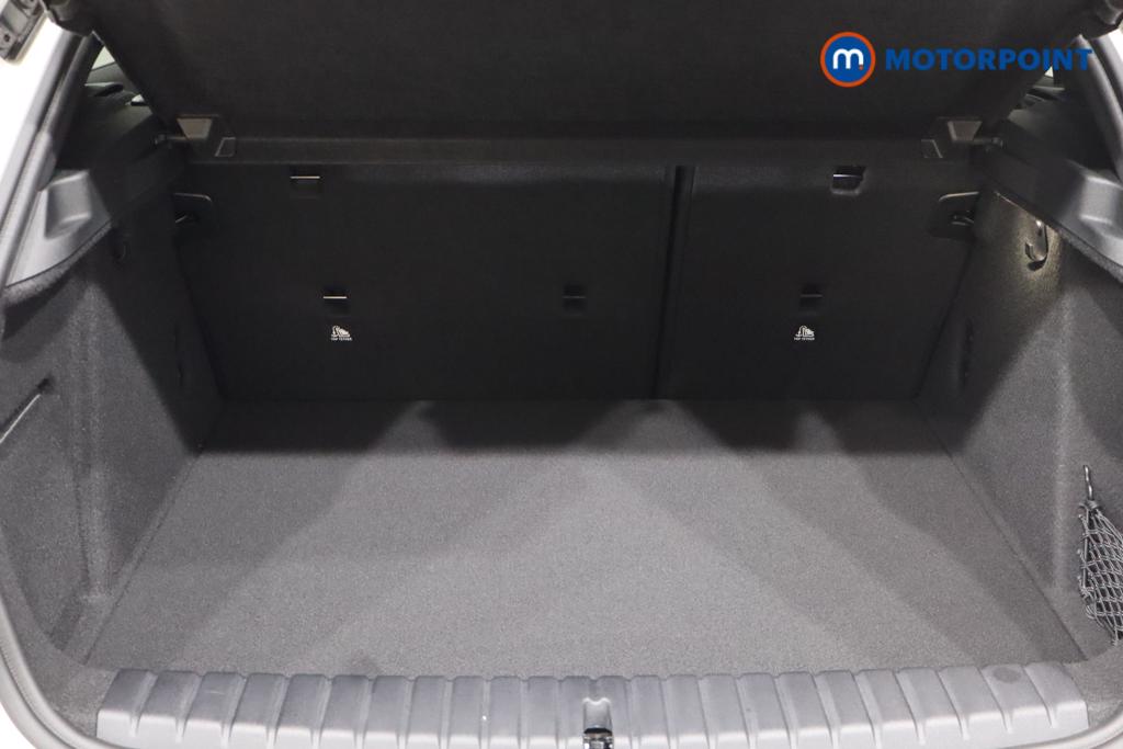 BMW 1 Series M135 Automatic Petrol Hatchback - Stock Number (1584022) - 13th supplementary image
