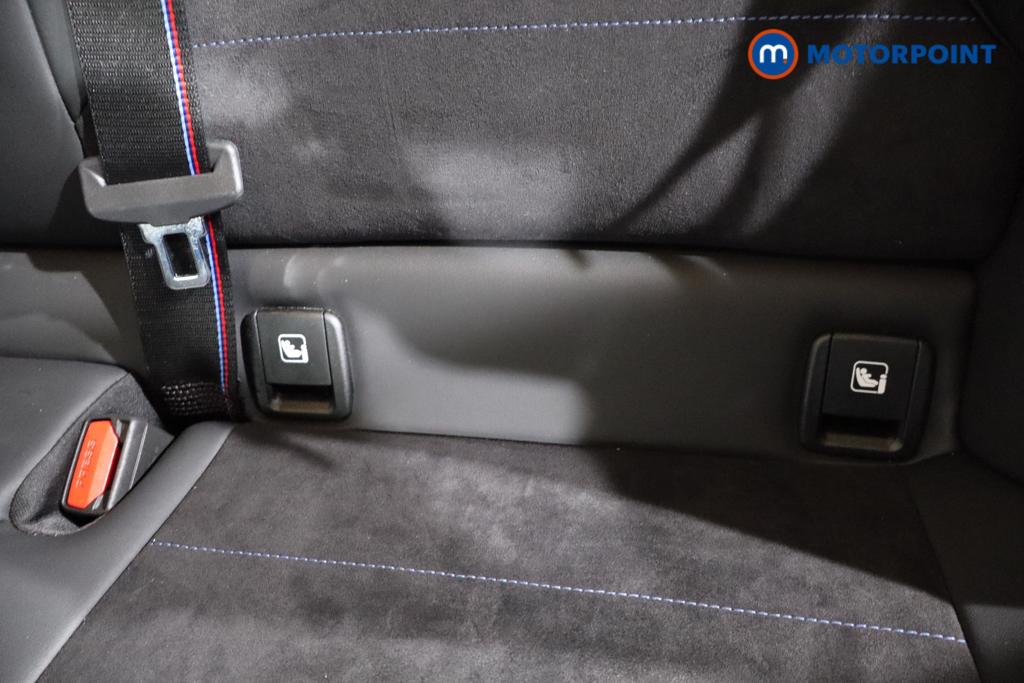 BMW 1 Series M135 Automatic Petrol Hatchback - Stock Number (1584027) - 14th supplementary image
