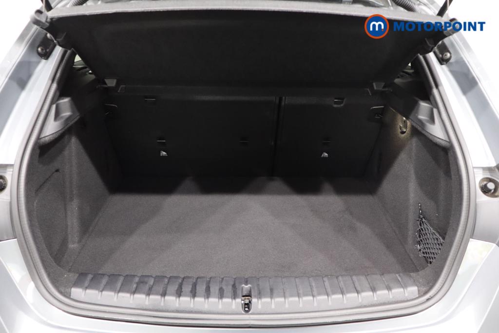 BMW 1 Series M135 Automatic Petrol Hatchback - Stock Number (1584027) - 16th supplementary image