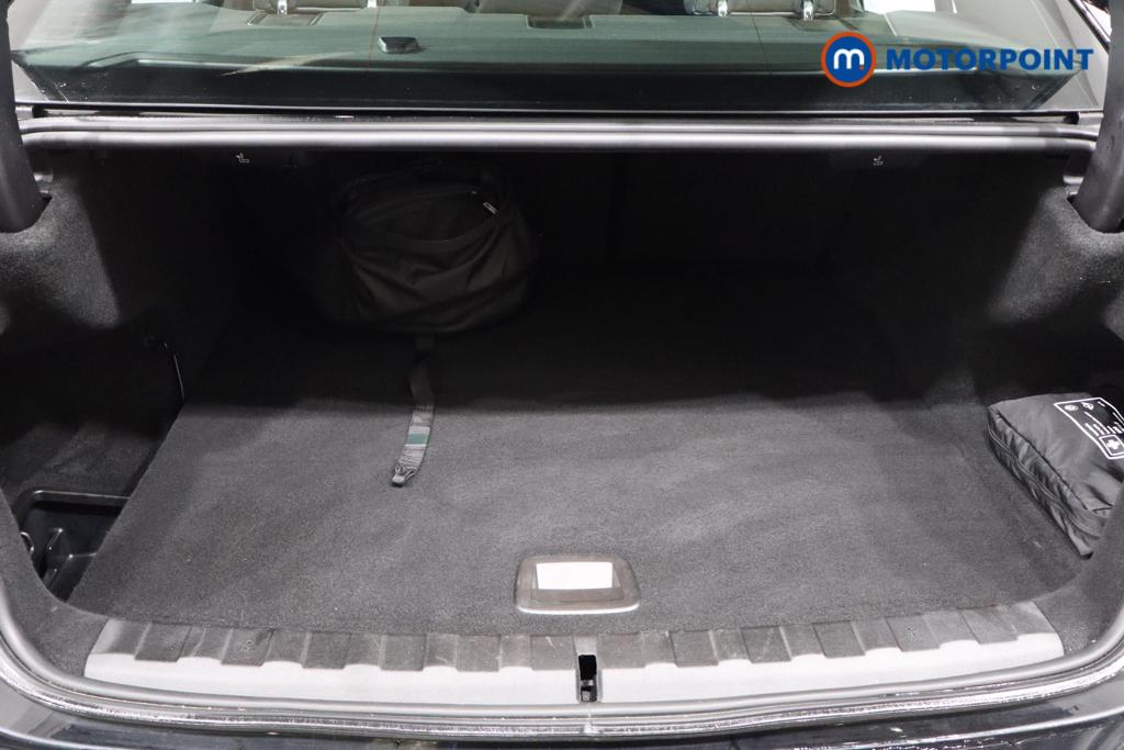BMW 3 Series M Sport Automatic Petrol Plug-In Hybrid Saloon - Stock Number (1584050) - 11th supplementary image