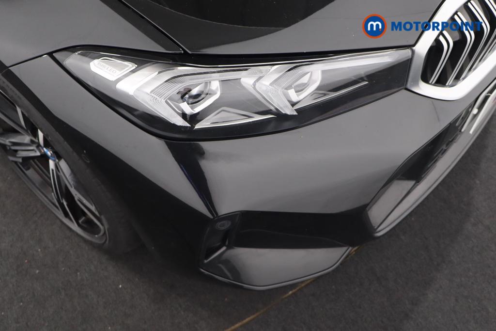 BMW 3 Series M Sport Automatic Petrol Plug-In Hybrid Saloon - Stock Number (1584050) - 14th supplementary image