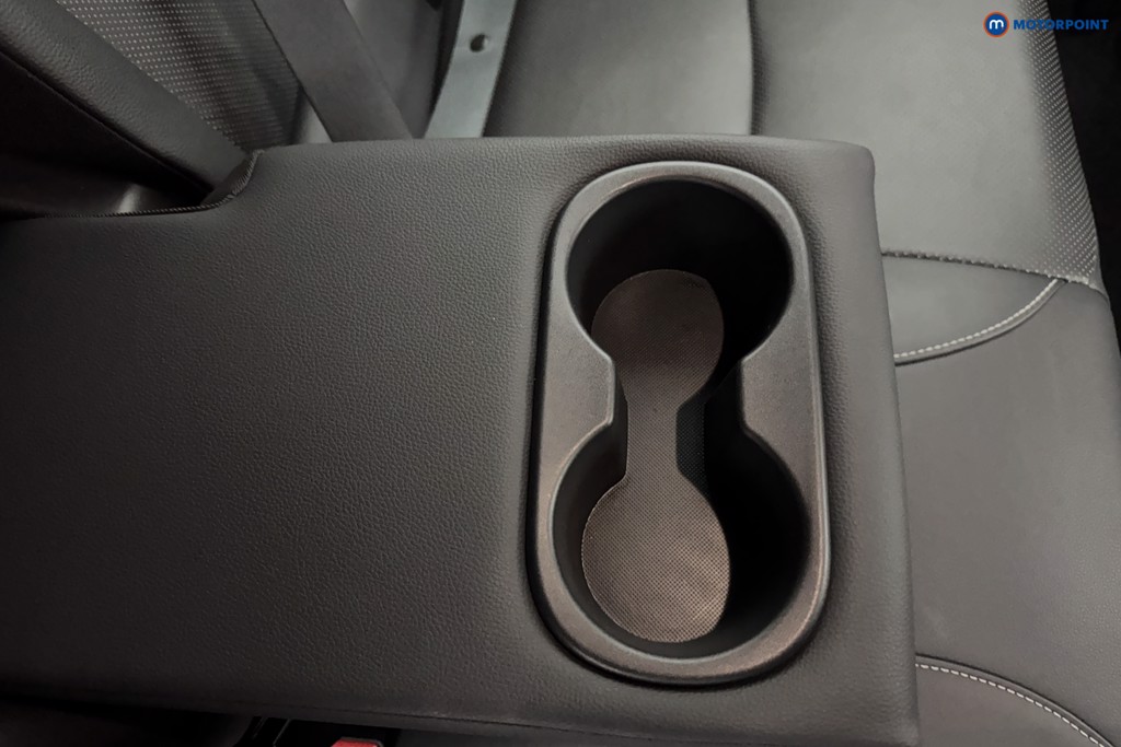 Toyota Corolla Excel Automatic Petrol-Electric Hybrid Hatchback - Stock Number (1584059) - 18th supplementary image