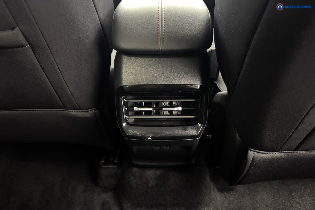 Mg Motor Uk HS SE Automatic Petrol SUV - Stock Number (1584086) - 19th supplementary image