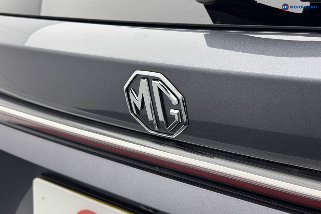 Mg Motor Uk HS SE Automatic Petrol SUV - Stock Number (1584086) - 20th supplementary image