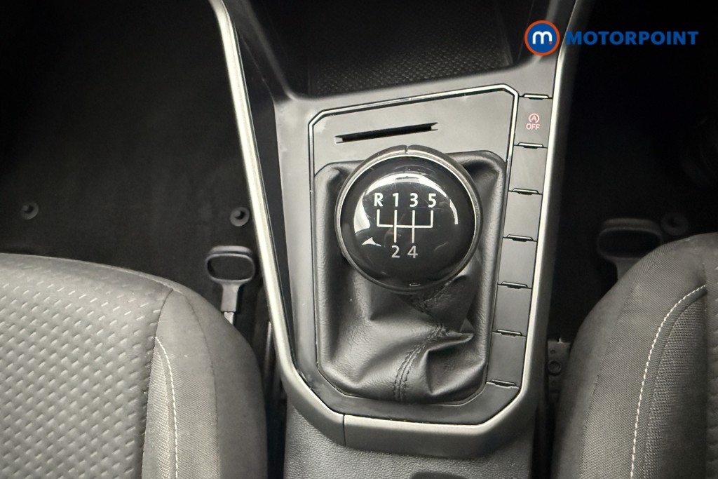 Volkswagen Polo SE Manual Petrol Hatchback - Stock Number (1584098) - 27th supplementary image
