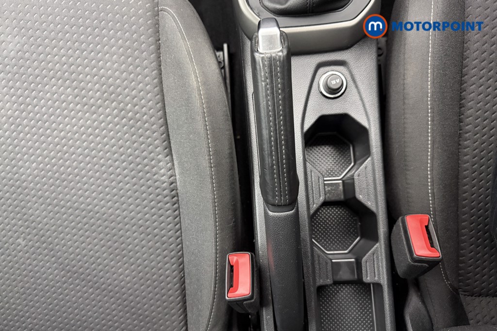 Volkswagen Polo SE Manual Petrol Hatchback - Stock Number (1584098) - 28th supplementary image