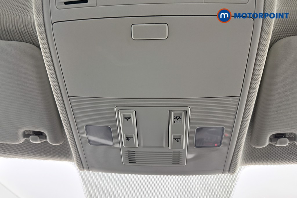 Volkswagen Polo SE Manual Petrol Hatchback - Stock Number (1584098) - 34th supplementary image