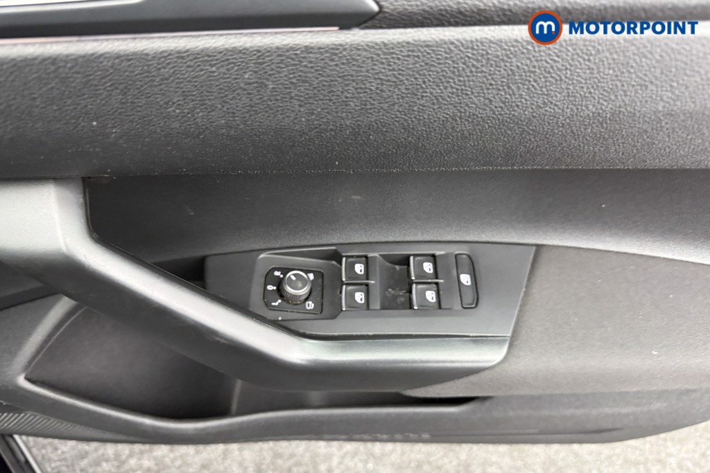 Volkswagen Taigo R-Line Automatic Petrol SUV - Stock Number (1584106) - 17th supplementary image