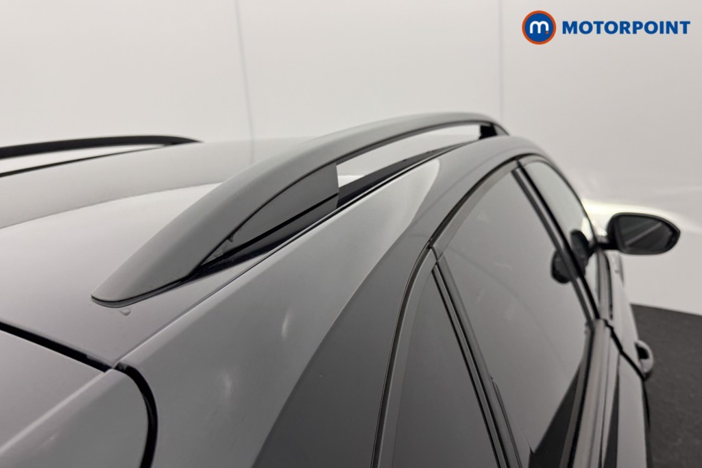 Volkswagen Taigo R-Line Automatic Petrol SUV - Stock Number (1584106) - 20th supplementary image