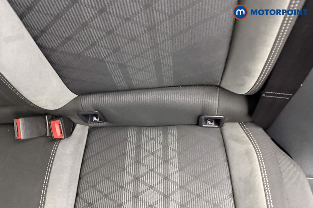 Volkswagen Taigo R-Line Automatic Petrol SUV - Stock Number (1584106) - 24th supplementary image