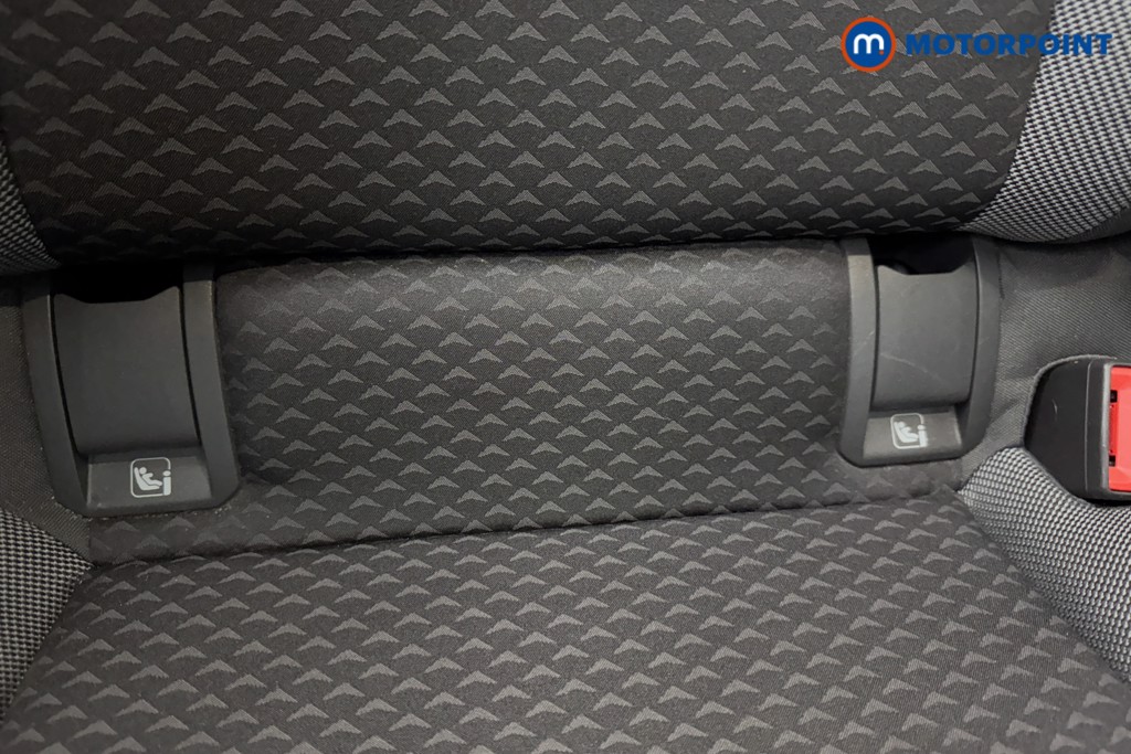 Volkswagen Golf Active Automatic Petrol Hatchback - Stock Number (1584431) - 26th supplementary image