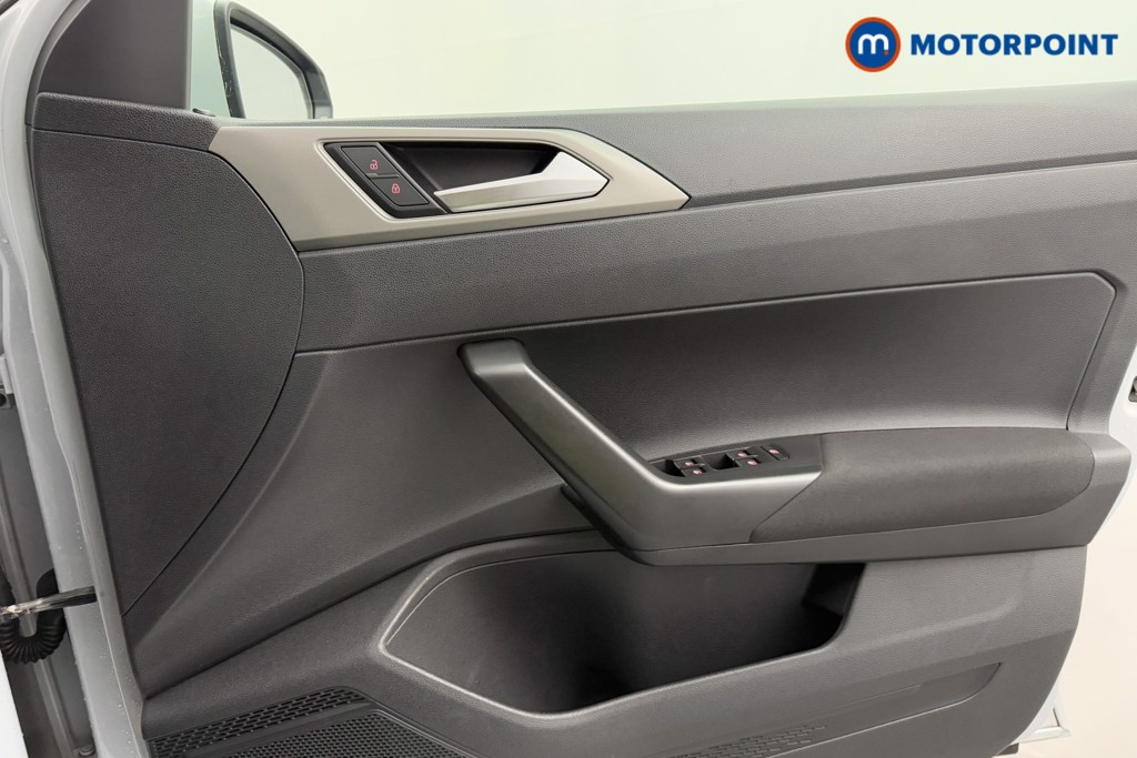 Volkswagen Polo SE Manual Petrol Hatchback - Stock Number (1584432) - 15th supplementary image
