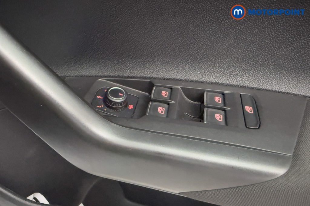Volkswagen Polo SE Manual Petrol Hatchback - Stock Number (1584432) - 16th supplementary image