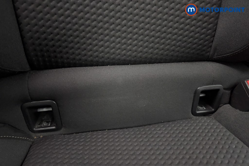 Volkswagen Polo SE Manual Petrol Hatchback - Stock Number (1584432) - 21st supplementary image