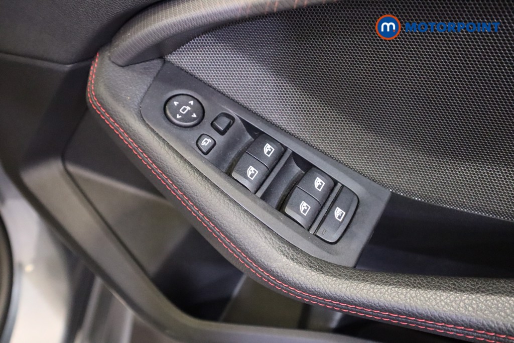 BMW 1 Series 128Ti Automatic Petrol Hatchback - Stock Number (1584500) - 10th supplementary image