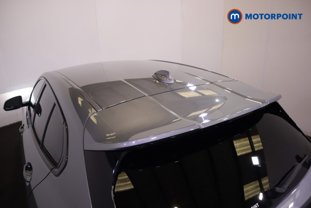 BMW 1 Series 128Ti Automatic Petrol Hatchback - Stock Number (1584500) - 29th supplementary image