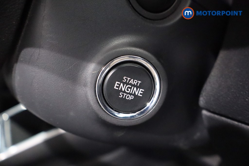 Skoda Fabia Se L Manual Petrol Hatchback - Stock Number (1584636) - 13th supplementary image