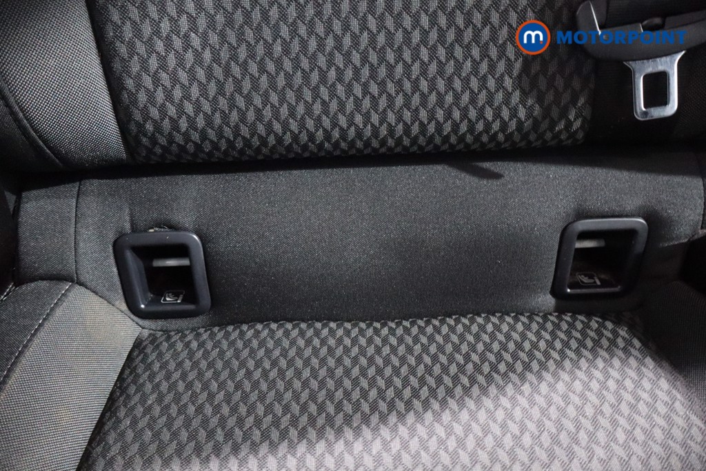 Skoda Fabia Se L Manual Petrol Hatchback - Stock Number (1584636) - 25th supplementary image