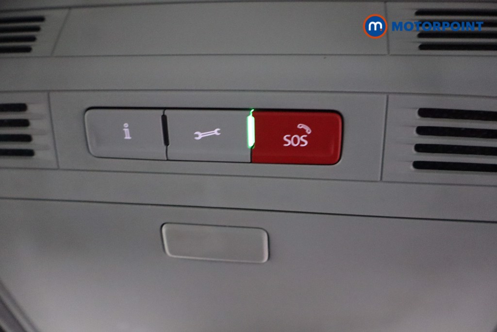 Skoda Fabia Se L Manual Petrol Hatchback - Stock Number (1584636) - 26th supplementary image