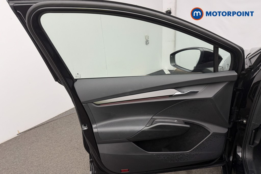 Skoda Enyaq 80 Sportline Plus Automatic Electric SUV - Stock Number (1584663) - 4th supplementary image