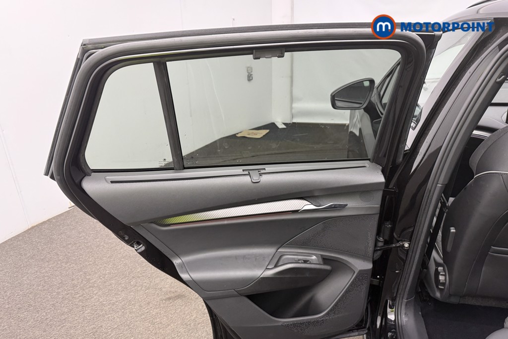 Skoda Enyaq 80 Sportline Plus Automatic Electric SUV - Stock Number (1584663) - 6th supplementary image