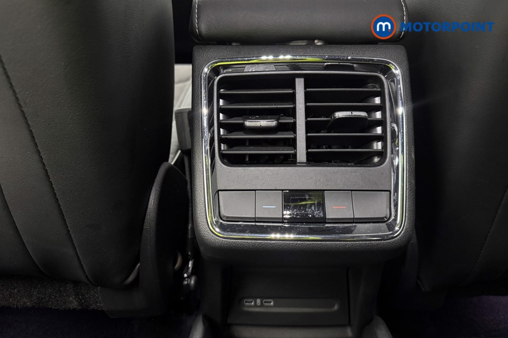 Skoda Enyaq 80 Sportline Plus Automatic Electric SUV - Stock Number (1584663) - 7th supplementary image