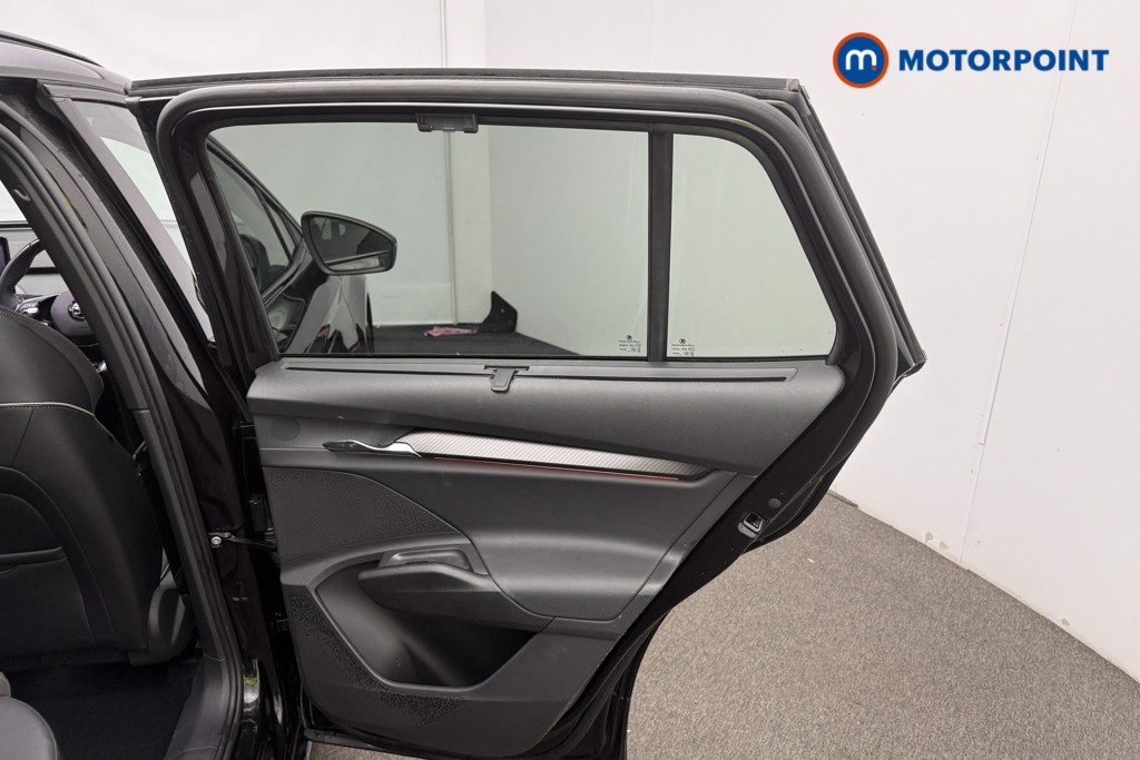Skoda Enyaq 80 Sportline Plus Automatic Electric SUV - Stock Number (1584663) - 14th supplementary image