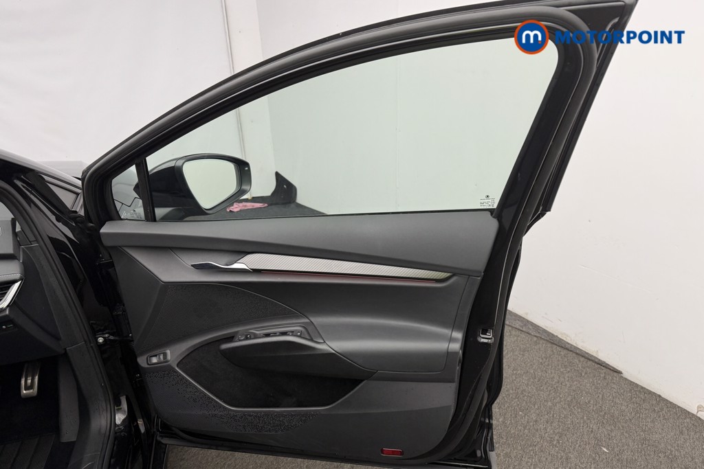 Skoda Enyaq 80 Sportline Plus Automatic Electric SUV - Stock Number (1584663) - 17th supplementary image