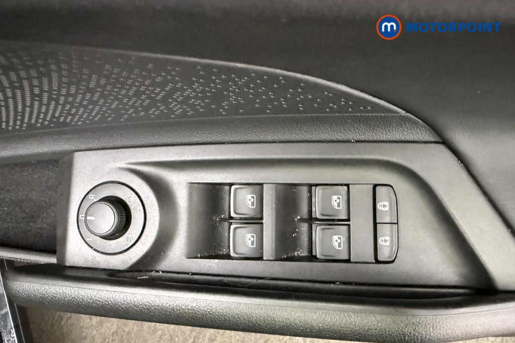 Skoda Enyaq 80 Sportline Plus Automatic Electric SUV - Stock Number (1584663) - 18th supplementary image