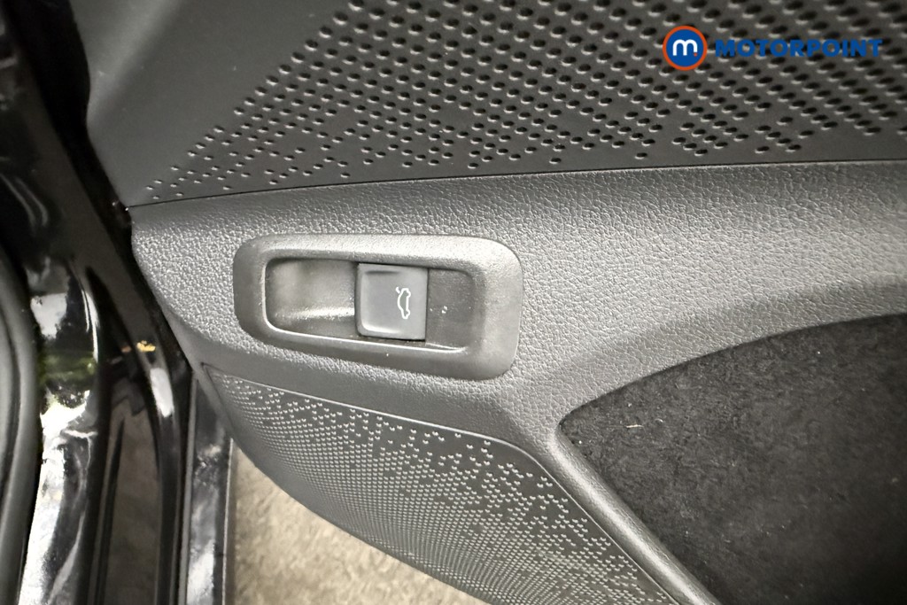 Skoda Enyaq 80 Sportline Plus Automatic Electric SUV - Stock Number (1584663) - 19th supplementary image