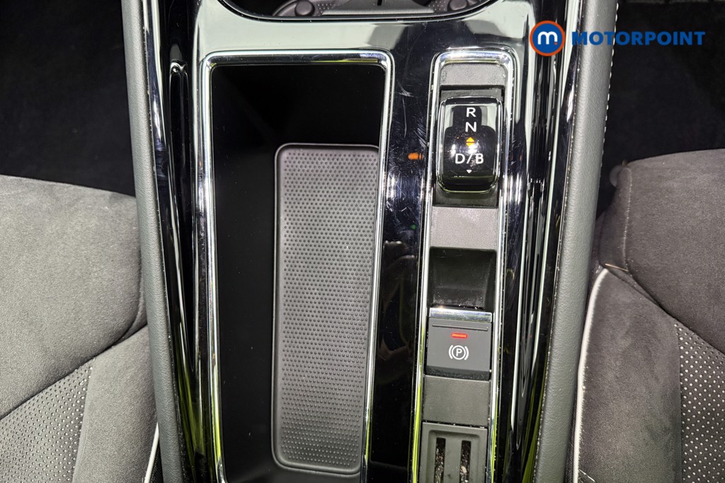 Skoda Enyaq 80 Sportline Plus Automatic Electric SUV - Stock Number (1584663) - 20th supplementary image