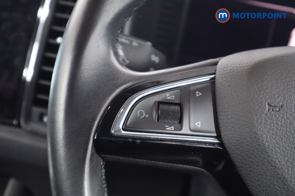 Skoda Kodiaq Se L Automatic Petrol SUV - Stock Number (1584715) - 7th supplementary image