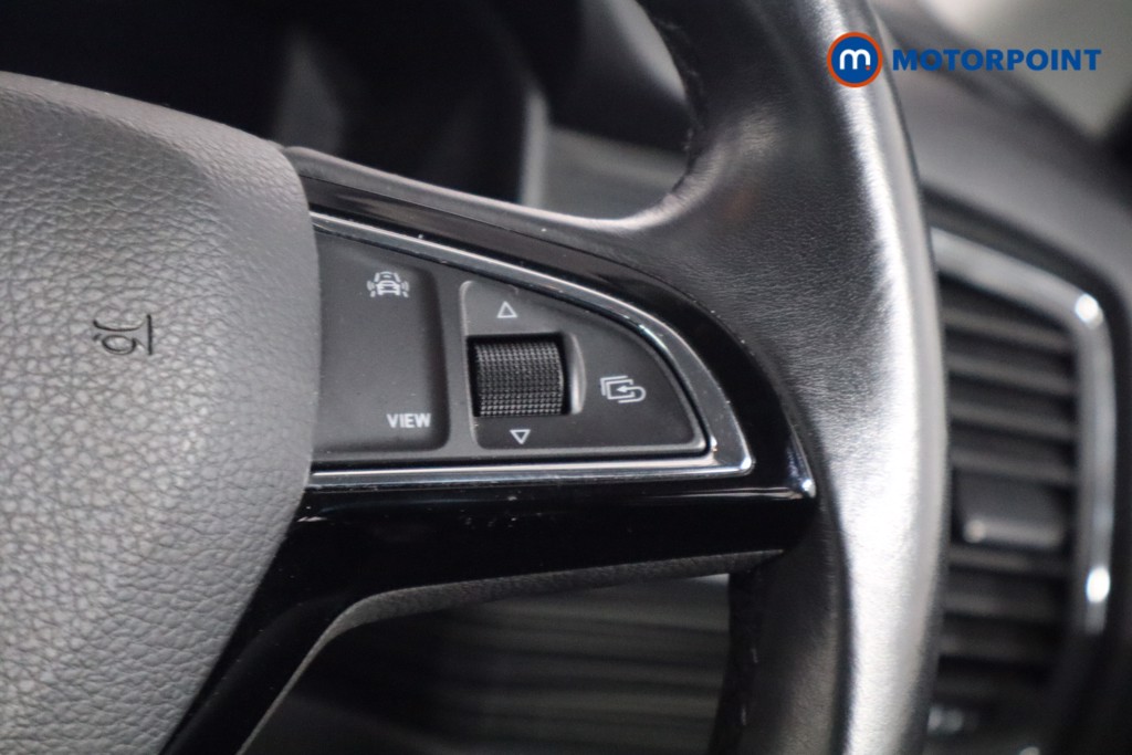 Skoda Kodiaq Se L Automatic Petrol SUV - Stock Number (1584715) - 8th supplementary image