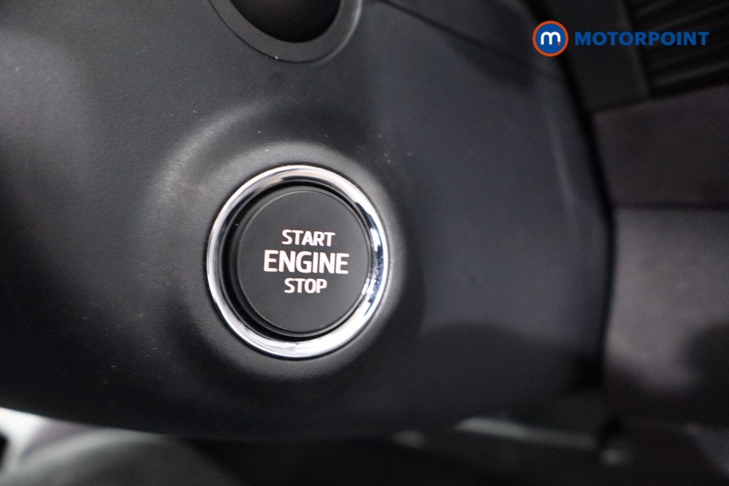 Skoda Kodiaq Se L Automatic Petrol SUV - Stock Number (1584715) - 13th supplementary image