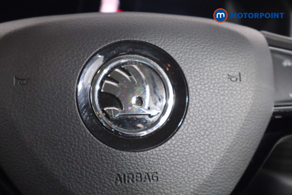 Skoda Kodiaq Se L Automatic Petrol SUV - Stock Number (1584715) - 18th supplementary image