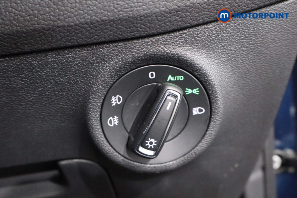 Skoda Kodiaq Se L Automatic Petrol SUV - Stock Number (1584715) - 21st supplementary image