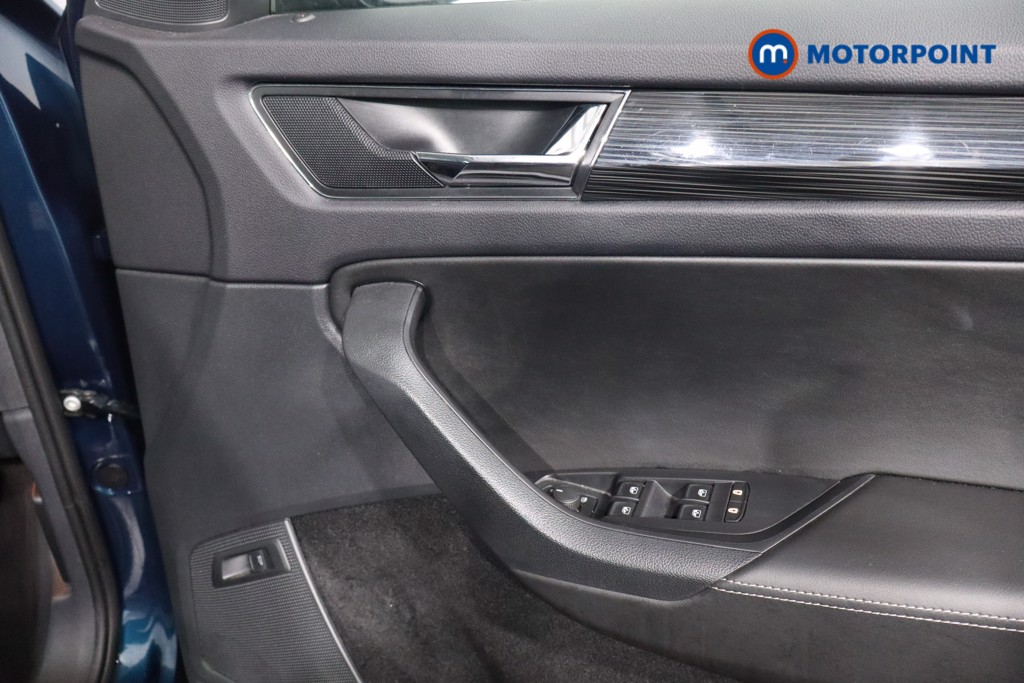 Skoda Kodiaq Se L Automatic Petrol SUV - Stock Number (1584715) - 23rd supplementary image