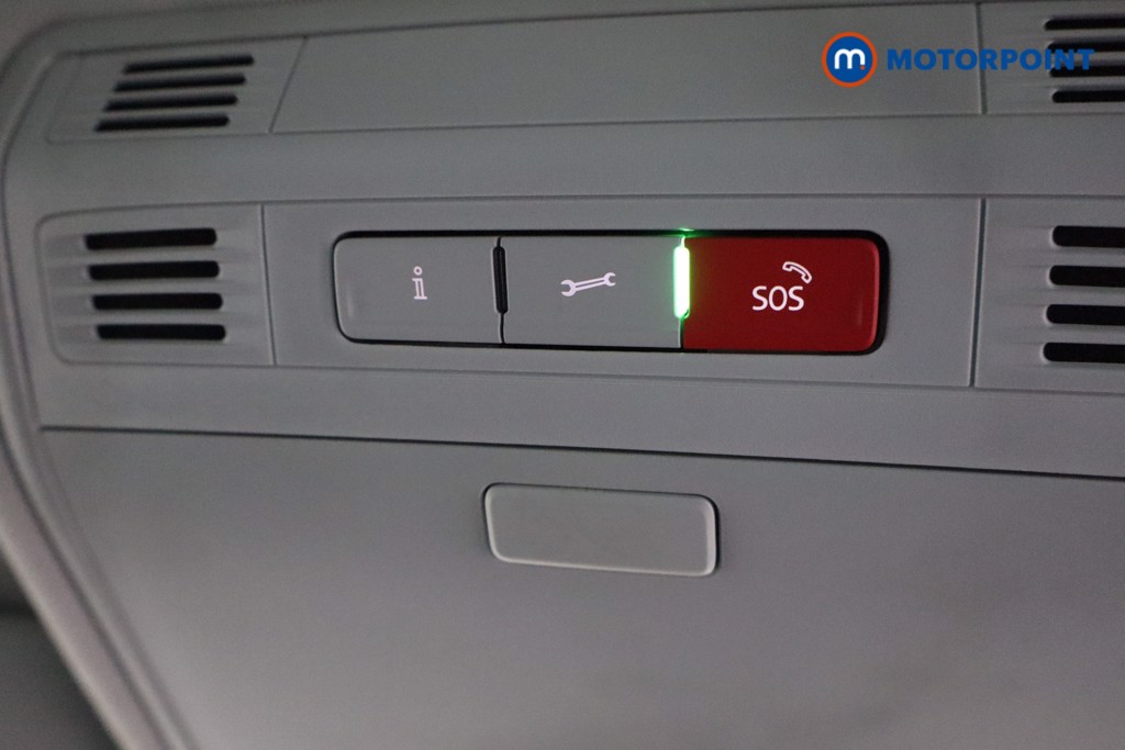 Skoda Kodiaq Se L Automatic Petrol SUV - Stock Number (1584715) - 26th supplementary image