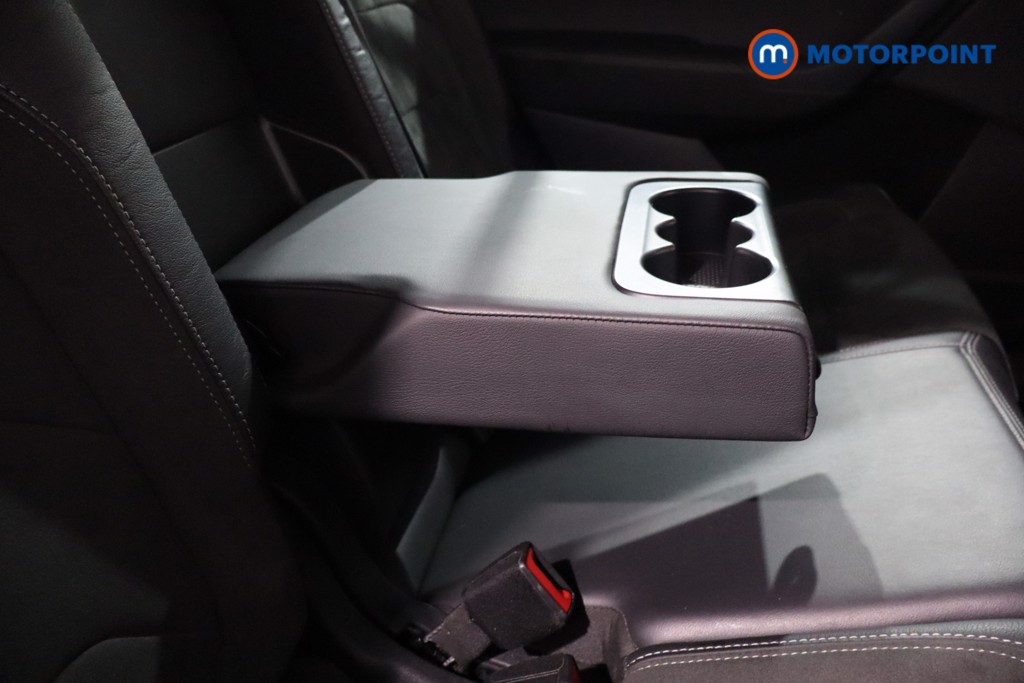 Skoda Kodiaq Se L Automatic Petrol SUV - Stock Number (1584715) - 29th supplementary image