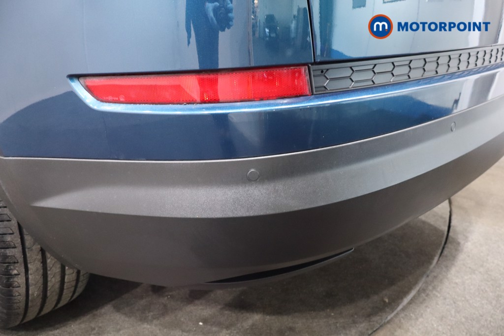 Skoda Kodiaq Se L Automatic Petrol SUV - Stock Number (1584715) - 37th supplementary image