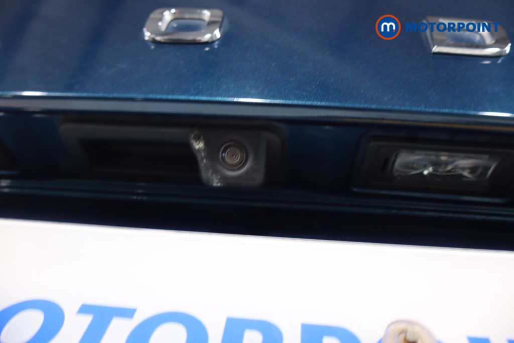 Skoda Kodiaq Se L Automatic Petrol SUV - Stock Number (1584715) - 38th supplementary image