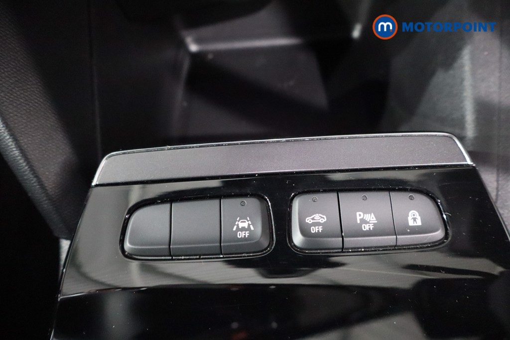 Vauxhall Mokka GS Automatic Electric SUV - Stock Number (1584781) - 17th supplementary image