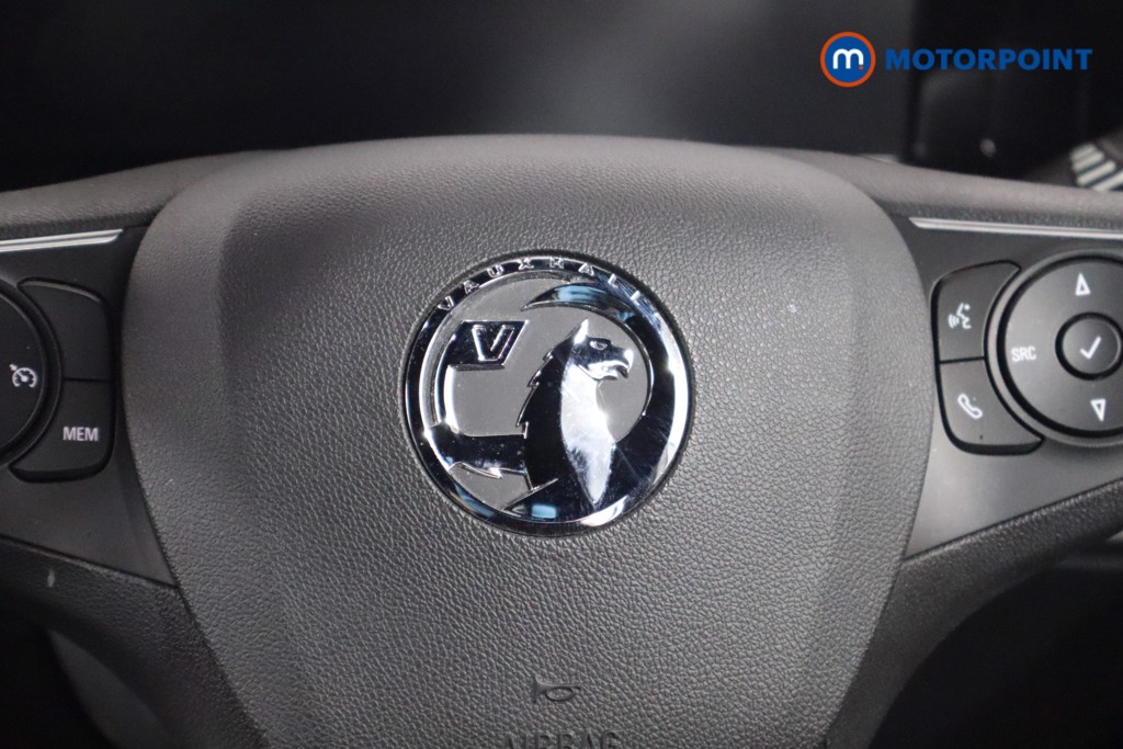 Vauxhall Mokka GS Automatic Electric SUV - Stock Number (1584781) - 18th supplementary image