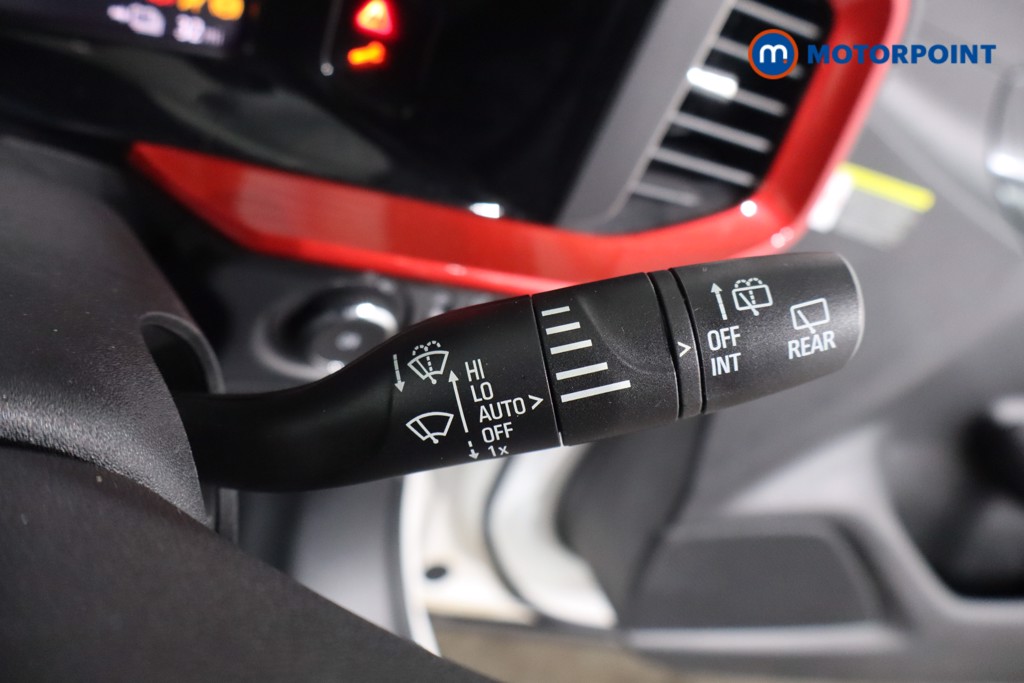 Vauxhall Mokka GS Automatic Electric SUV - Stock Number (1584781) - 19th supplementary image