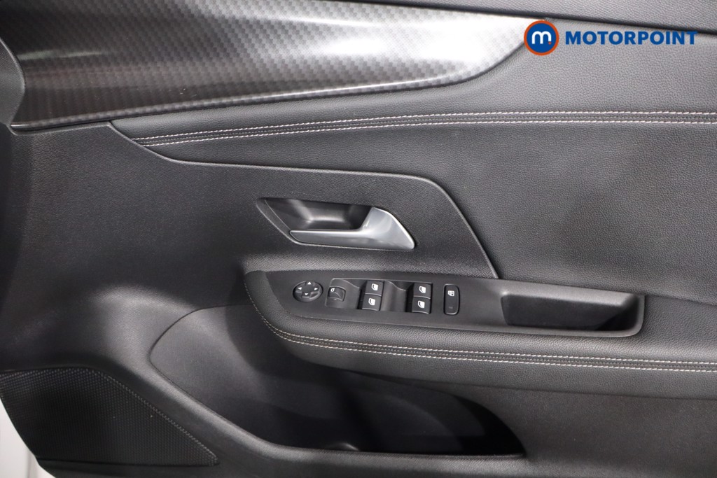 Vauxhall Mokka GS Automatic Electric SUV - Stock Number (1584781) - 21st supplementary image