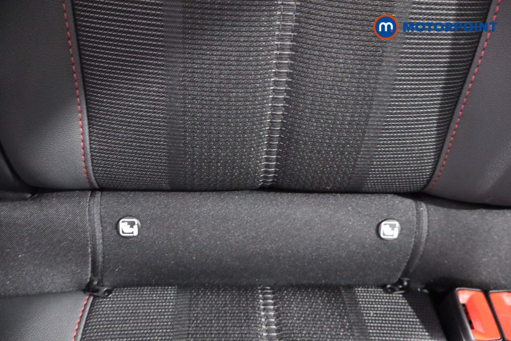 Vauxhall Mokka GS Automatic Electric SUV - Stock Number (1584781) - 25th supplementary image