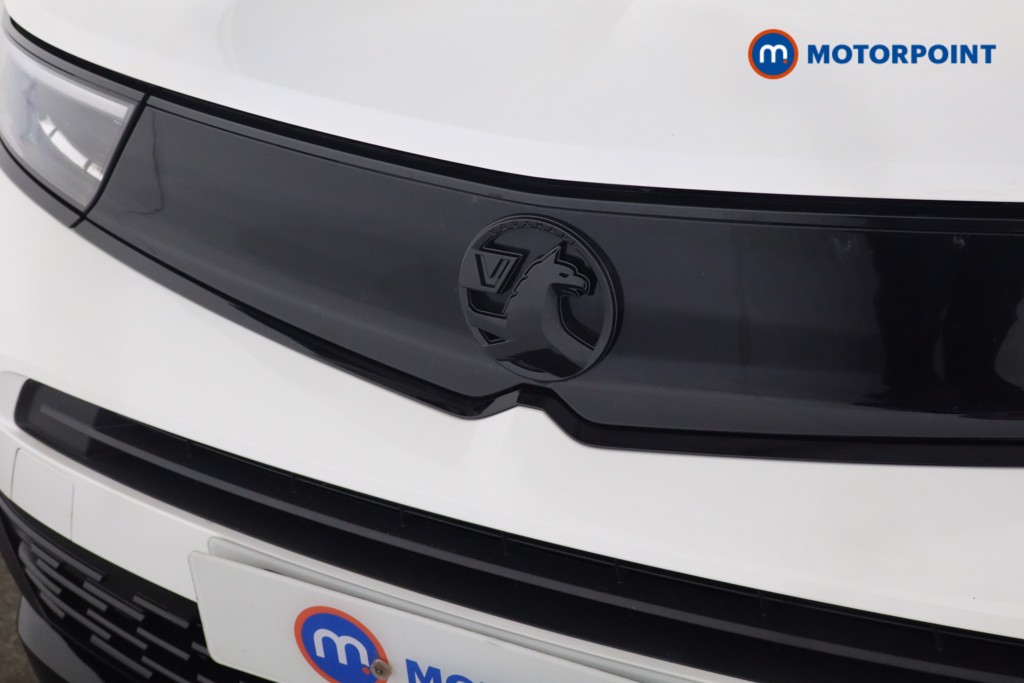 Vauxhall Mokka GS Automatic Electric SUV - Stock Number (1584781) - 28th supplementary image