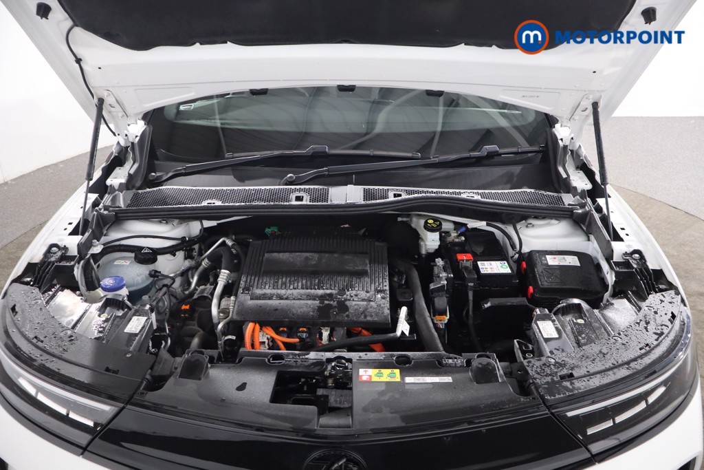 Vauxhall Mokka GS Automatic Electric SUV - Stock Number (1584781) - 30th supplementary image