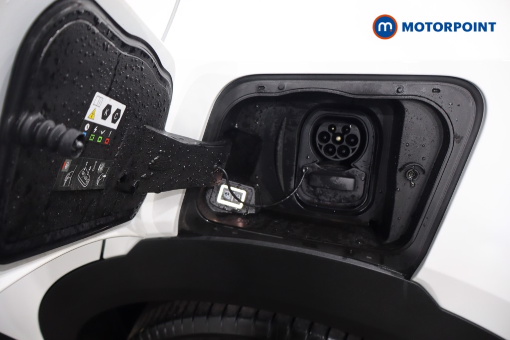 Vauxhall Mokka GS Automatic Electric SUV - Stock Number (1584781) - 31st supplementary image