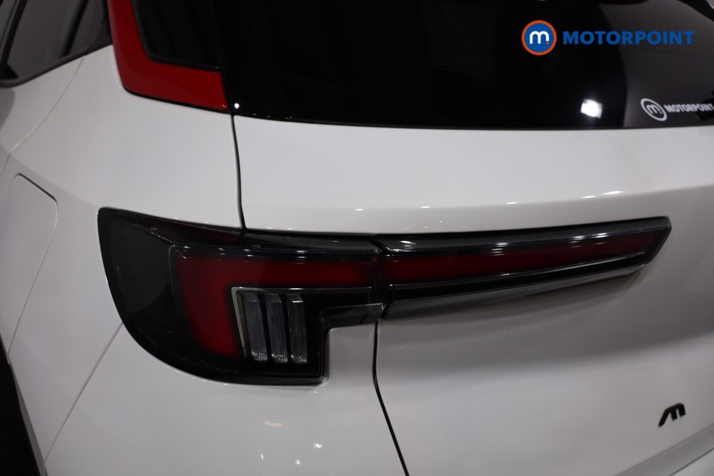 Vauxhall Mokka GS Automatic Electric SUV - Stock Number (1584781) - 33rd supplementary image
